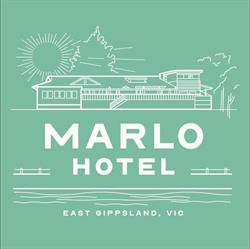 Marlo Hotel