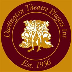 Marloo Theatre (Darlington Theatre Players)