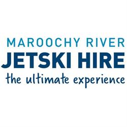 Maroochydore Jet Ski Hire