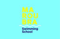 Maroubra Swimming School Pty Ltd
