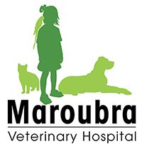 Maroubra Veterinary Hospital