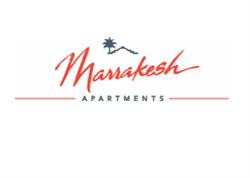 Marrakesh Apartments