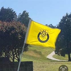 Marrickville Golf Club Ltd