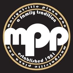Marryatville Pizza Pan