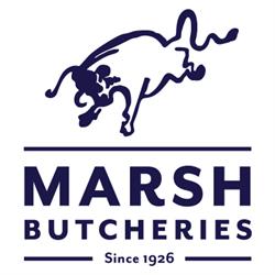 Marsh Butcheries