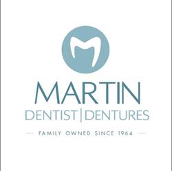 Martin , t