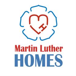 Martin Luther Homes Boronia