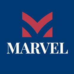 Marvel Bookbinding & Printfinishing Pty Ltd