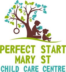 Mary Street (Birkdale) Child Care Centre