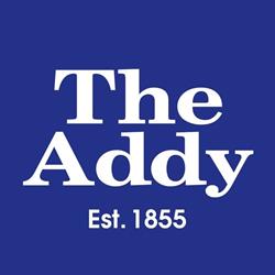 Maryborough Advertiser