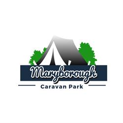 Maryborough Caravan Park
