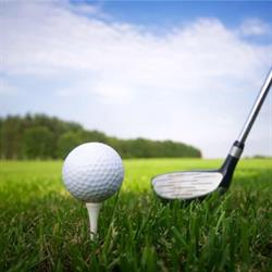 Maryborough Golf Club