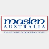Maslen Australia