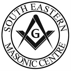 Masonic Centre-South Eastern Inc