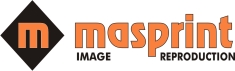 Masprint