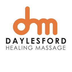 Daylesford Massage Healing Centre