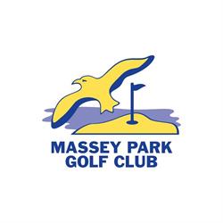 Massey Park (Concord) Public Golf Course
