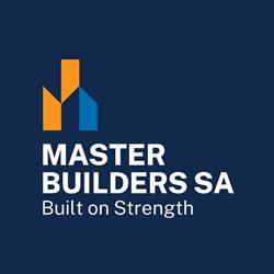 Master Builders Association Of South Australia Incorporated