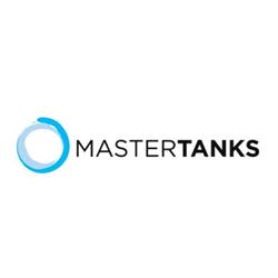 Master Tanks