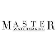 Master Watchmaking Pty Ltd