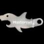 Custom Promotional Products - Bottle Opener