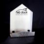 Custom Promotional Products