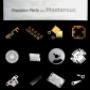 Custom Thin Metal Parts