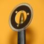 Encoder Wheel