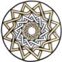 Gold Plated Jewellery