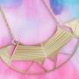 Jewellery Design by Jana & Bodie
