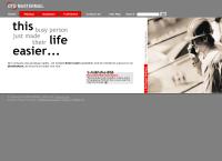 Mastermail Pty Ltd