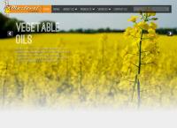 Masterol Foods Pty Ltd