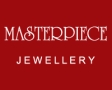 Masterpiece Jewellery Opals & Gems