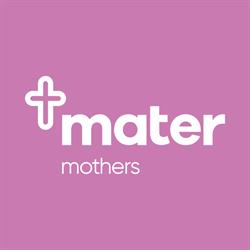 Mater Mothers' Private Hospital