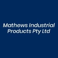 Mathews Industrial Products Pty Ltd