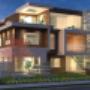 Ashburton Project