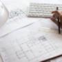 Property Development Melbourne