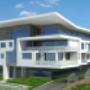 Property Development in Melbourne