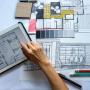 Property Subdivision Planning Melbourne