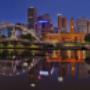 Urban Planning Melbourne