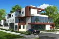 Experts in Town Planning Solutions