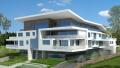 Property Development