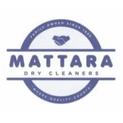 Mattara Dry Cleaners
