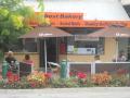 Orbost Bakery on the Snowy