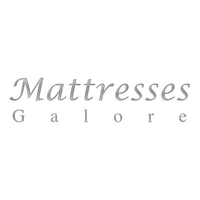 Mattresses Galore
