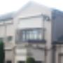 Uploaded by visitor on 25/5/2016