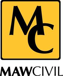 Maw Civil Pty Ltd