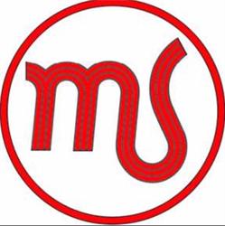 Max Stern & Co