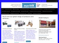 Maxbilt Trading Co.