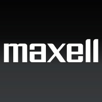 Maxell Australia